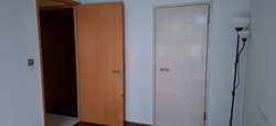 La Brisa (D14), Apartment #589899131